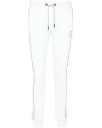 carlo colucci - Sweatpants - Lyst