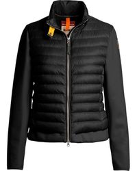 Parajumpers - Winter Jackets - Lyst
