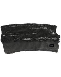 Guess - Scarves - Lyst