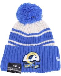 KTZ - Beanies - Lyst