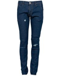 Guess - Slim-fit Jeans - Lyst