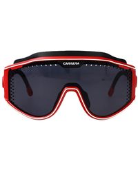 Carrera - Sunglasses - Lyst