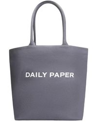 Daily Paper - Bags > handbags - Lyst