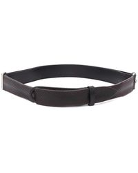 Orciani - Belts - Lyst