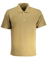 La Martina - Polo Shirts - Lyst