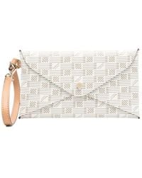 Moreau Paris - Clutches - Lyst
