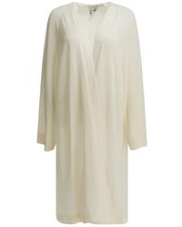 Sa Su Phi - Cardigans - Lyst