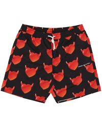 Vision Of Super - Beachwear - Lyst
