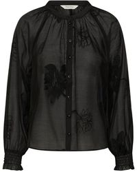 Part Two - Blouses - Lyst