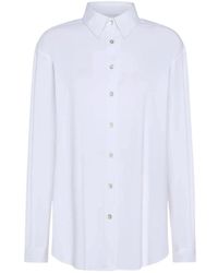 Rrd - Shirts - Lyst