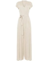 Wolford - Jumpsuits - Lyst