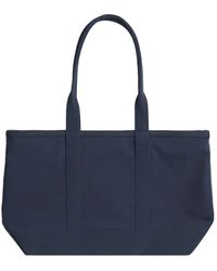 Norse Projects - Shopping Bags - Lyst
