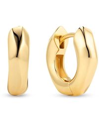 Sif Jakobs Jewellery - Earrings - Lyst