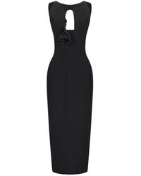 Magda Butrym - Party Dresses - Lyst