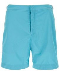 Orlebar Brown - Beachwear - Lyst