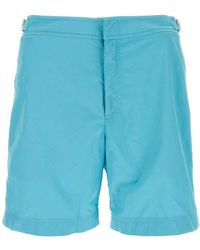 Orlebar Brown - Beachwear - Lyst