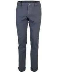 Mason's - Chinos - Lyst