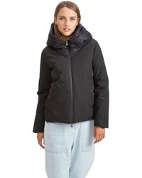 Canadian - Winter Jackets - Lyst