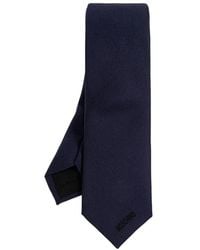 Moschino - Ties - Lyst
