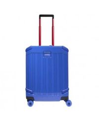 Piquadro - Cabin Bags - Lyst