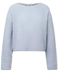 DRYKORN - Imenia Pullover - Lyst