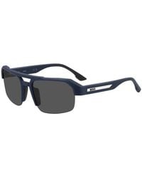 BOSS - 1908/S Sonnenbrille - Lyst