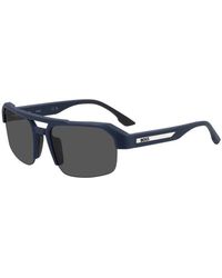 BOSS - Sunglasses - Lyst