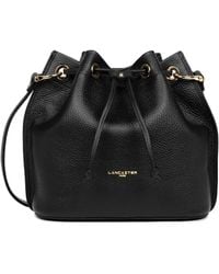 Lancaster - Bucket Bags - Lyst