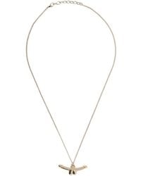 Vivetta - Necklaces - Lyst