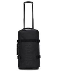 Rains - Weekend Bags - Lyst