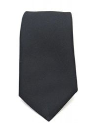 BOSS - Ties - Lyst