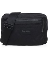 Calvin Klein - Bags > cross body bags - Lyst