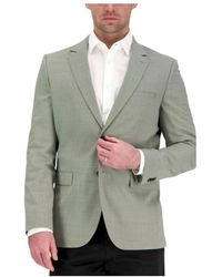 HUGO - Blazer - Lyst