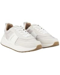 Alexander Smith - Sneakers - Lyst