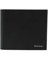 PS by Paul Smith - Wallets & Cardholders - Lyst