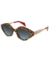 John Richmond - Sunglasses - Lyst