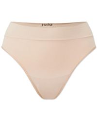 Heist Studios - Softskin Thong - Lyst