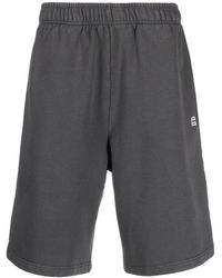 Ambush - Casual Shorts - Lyst