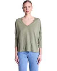 Berenice - Long Sleeve T-Shirts - Lyst