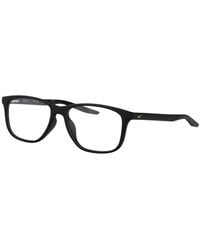 Nike - Glasses - Lyst