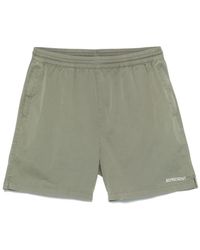 Represent - Casual Shorts - Lyst