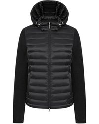 Colmar - Ski Jackets - Lyst