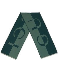 Gucci - Accessoires ,Groen ,Sc Logoparf - Lyst