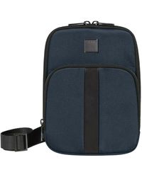 Samsonite - Messenger Bags - Lyst