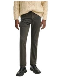 Levi's - Slim-Fit Jeans - Lyst
