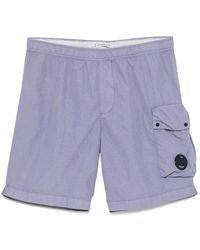 C.P. Company - Beachwear - Lyst
