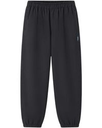 Comme des Garçons - Sweatpants - Lyst