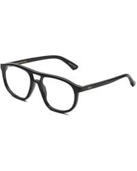 Retrosuperfuture - Numero 127 Brille - Lyst