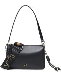V73 - Shoulder Bags - Lyst