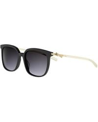 Dior - Sunglasses - Lyst